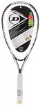 Dunlop Zestaw Speed Badminton Racketball Set